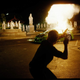 Illustration for article titled These Production Stills From the Original iThe Fast and the Furious/i Are Amazing